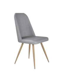 Scaun K-214
